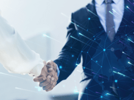 RHB é nova distribuidora oficial HP no Brasil