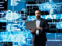 Integração de dados impulsiona eficiência e amadurece gestão