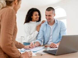 Consórcios ampliam estratégias de planejamento financeiro