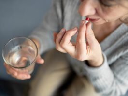 Suplementação pode ajudar no envelhecimento saudável