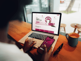 Inovação financeira se consolida como realidade em 2026