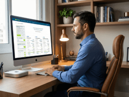 Comparador de renda fixa adiciona filtro por rentabilidade