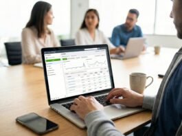 Publicidade digital: avanço requer mais Gestores de Anúncios