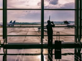 Turismo corporativo bate recorde e reforça papel estratégico do segmento