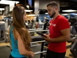 Cia Athletica lança plataforma de educação corporativa