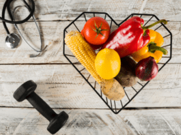 Crenças sobre o câncer que podem prejudicar o tratamento