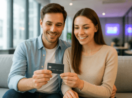 Crédito com garantia é saída contra alta da dívida