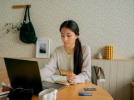 Cashback cresce e ganha espaço nos cartões de crédito