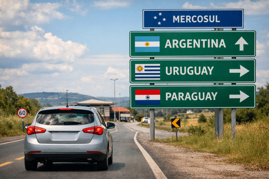 Guias de 2026 apontam digitalização na contratação do seguro Guias de 2026 apontam digitalização na contratação do seguro