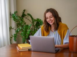 Ser Psicólogo lança Trilhas Psicológicas de formação gradual