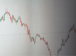 Descontrole fiscal pressiona economia e amplia incertezas no país