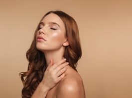 Quiet luxury redefine estética com foco na naturalidade