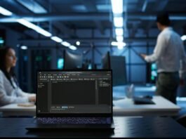 Escassez de talentos em TI desafia empresas
