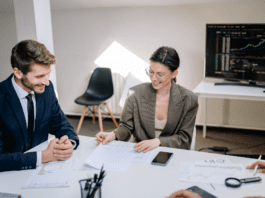 Relatório apresenta atividades do CNPD e atuação sobre LGPD