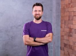 Empresário mineiro investe em startup de IA para turismo