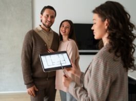 Digitalização impulsiona recorde no mercado imobiliário