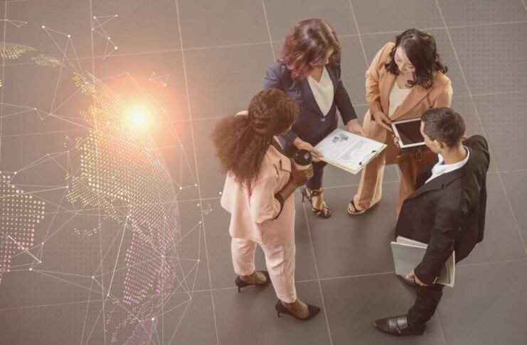 Conselhos fortalecem governança no agronegócio