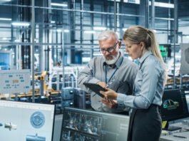 Automação agente reduz tempo de atendimento da Volkswagen