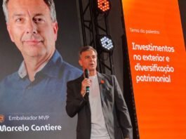 Alta renda eleva demanda por consultoria financeira 360º