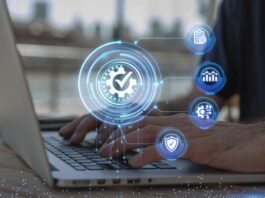 Certificação digital avança e requer ajuste no setor público