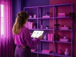 Plataformas de UGC ganham força no mercado brasileiro