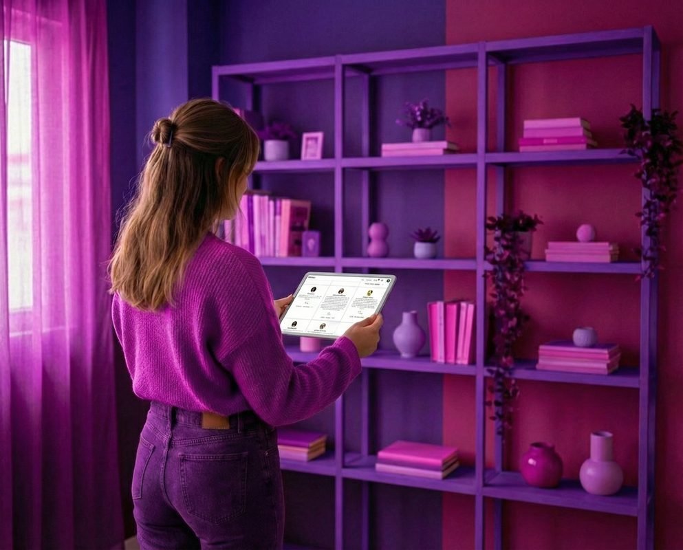 Plataformas de UGC ganham força no mercado brasileiro Plataformas de UGC ganham força no mercado brasileiro