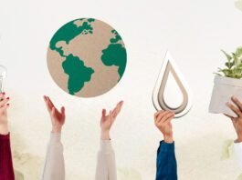 Sustentabilidade ganha espaço na hotelaria brasileira