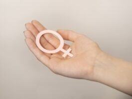 Pobreza extrema atinge 9,2% das mulheres