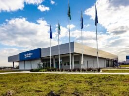 Electrolux aprova R$ 250 mi via Finep com apoio da Macke