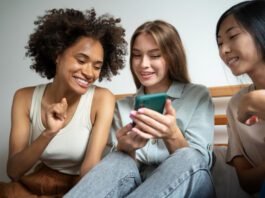 Saúde feminina é foco de novo estudo no Dia da Mulher