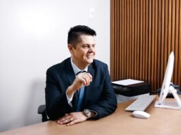 Médico especialista esclarece mitos sobre PSA alterado