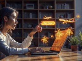 Uso de IA avança no turismo e redefine a jornada do viajante