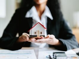 Pesquisa mostra avanço feminino no mercado imobiliário