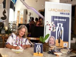 Nova obra reúne relatos reais do cotidiano da saúde pública