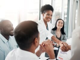 Hospital Luz Vila Mariana integra ranking da Newsweek