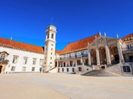 Dupla cidadania facilita mestrado em Portugal Dupla cidadania facilita mestrado em Portugal