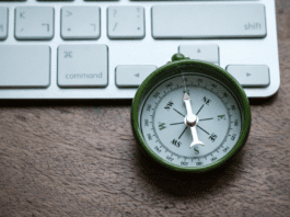 Propósito impulsiona engajamento e desempenho nas empresas