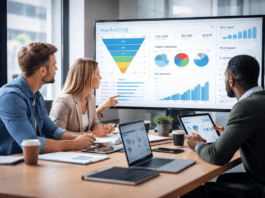 Marketing digital cresce 30% e reforça modelos estruturados