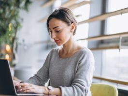 ICANN detalha nova rodada de domínios gTLD