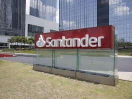 Euromoney revela melhores Private Bankings