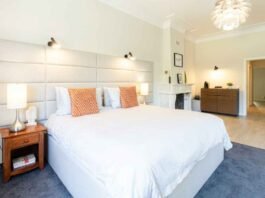 CozyCozy lança ferramenta para comparar preços de hospedagem