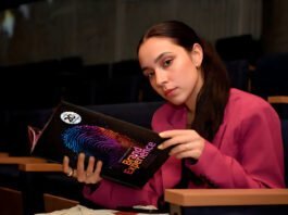 Anuário revela a força do setor de eventos