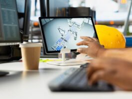 MPD Engenharia conquista Selo Dourado do Cubo Itaú