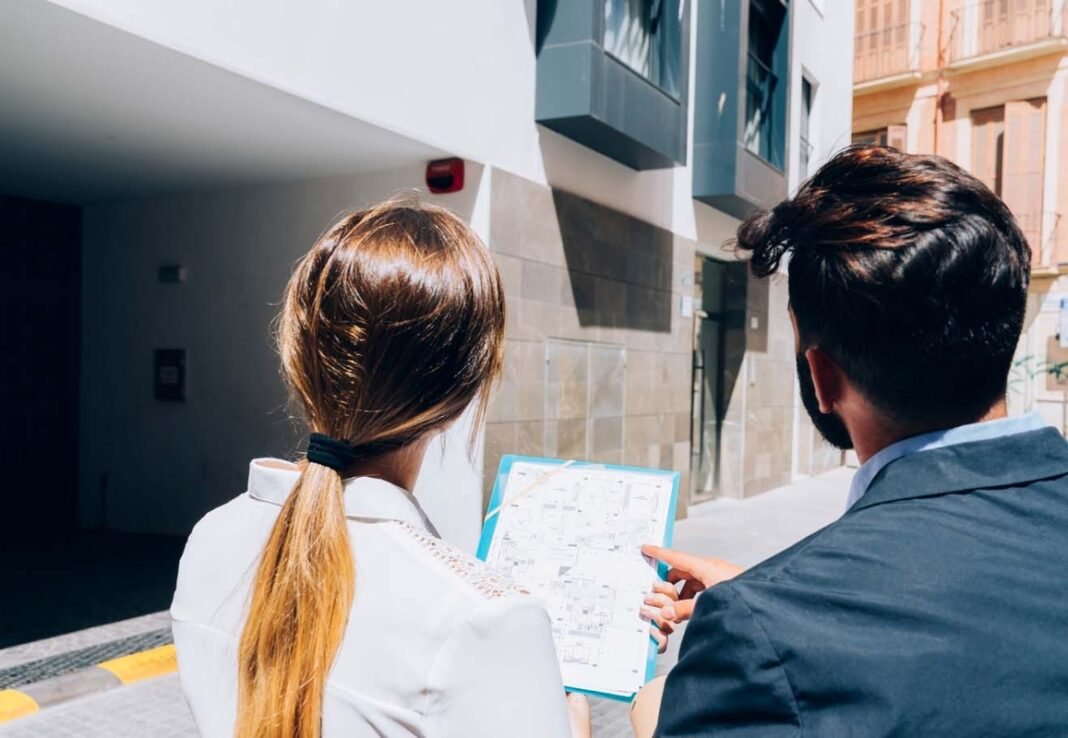 Boa gestão condominial pode valorizar imóveis Boa gestão condominial pode valorizar imóveis