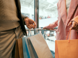 Semana do Consumidor se consolida no calendário e-commerce