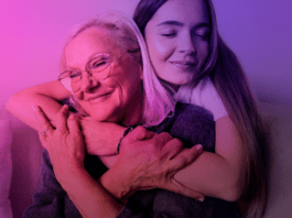 Serviço de telemedicina amplia acesso ao cuidado no Brasil