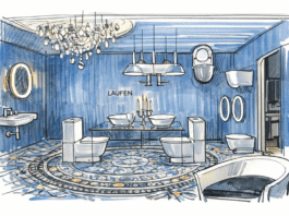 Nomes do design internacional integram a programação da DW! São Paulo 2026