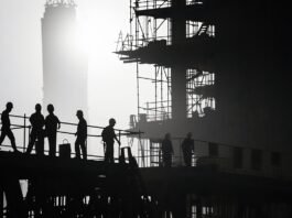 Construção civil mantém desafios às vésperas da FEICON