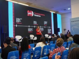 Advogados: Correspondente Dinâmico otimiza horas de trabalho