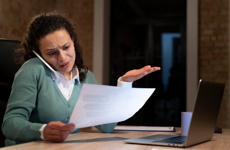 Negativas de cobertura lideram reclamações contra planos